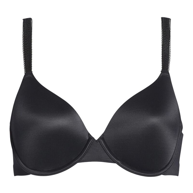 Calvin Klein Liquid Touch Lightly Lined Pc image number 1